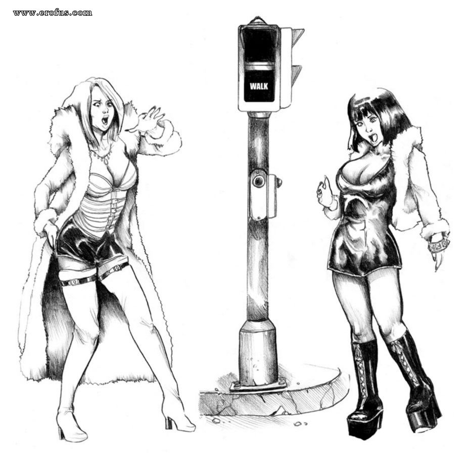picture 16.jpg