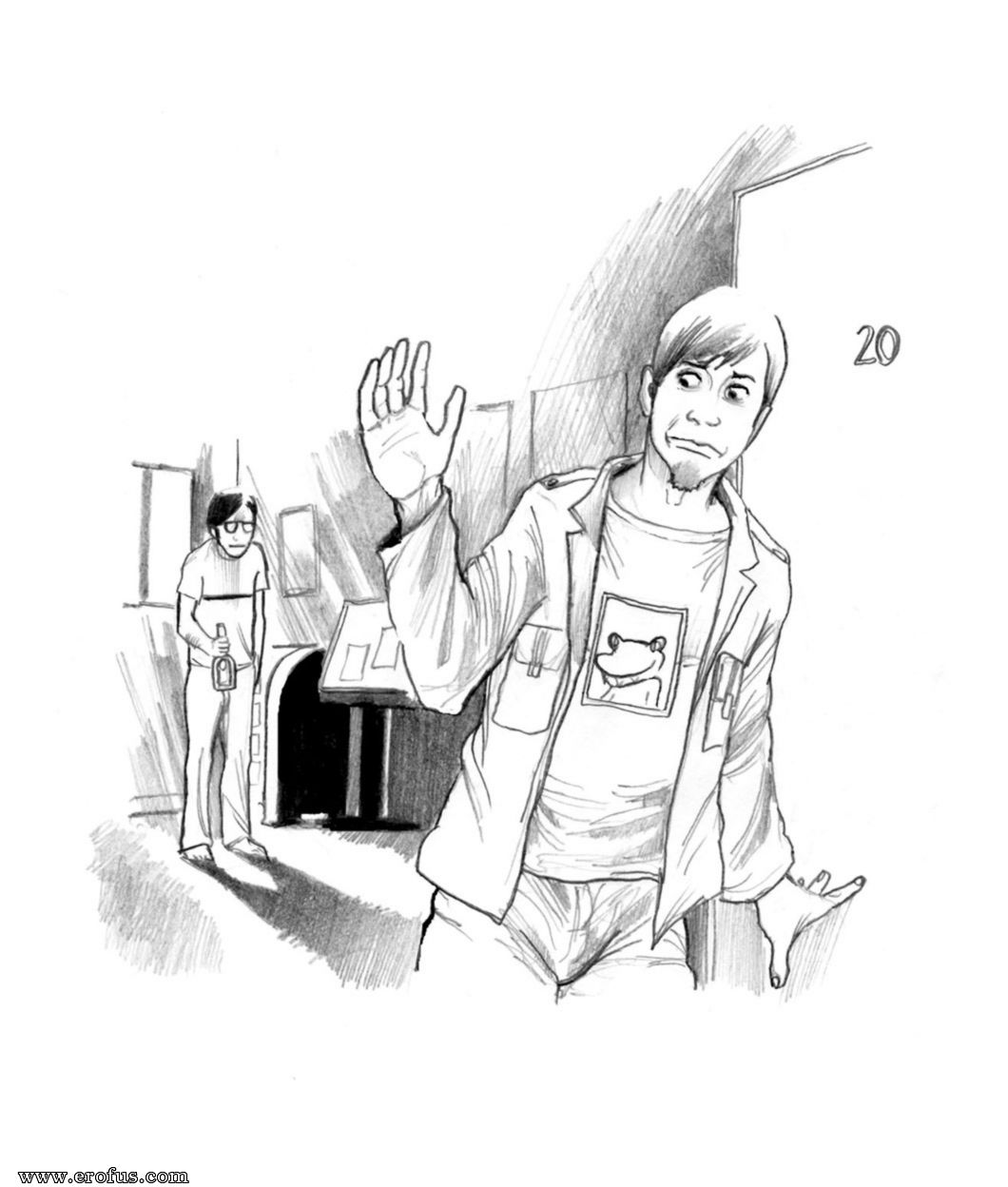 picture 11.jpg