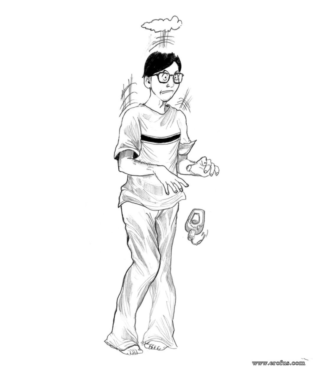 picture 19.jpg