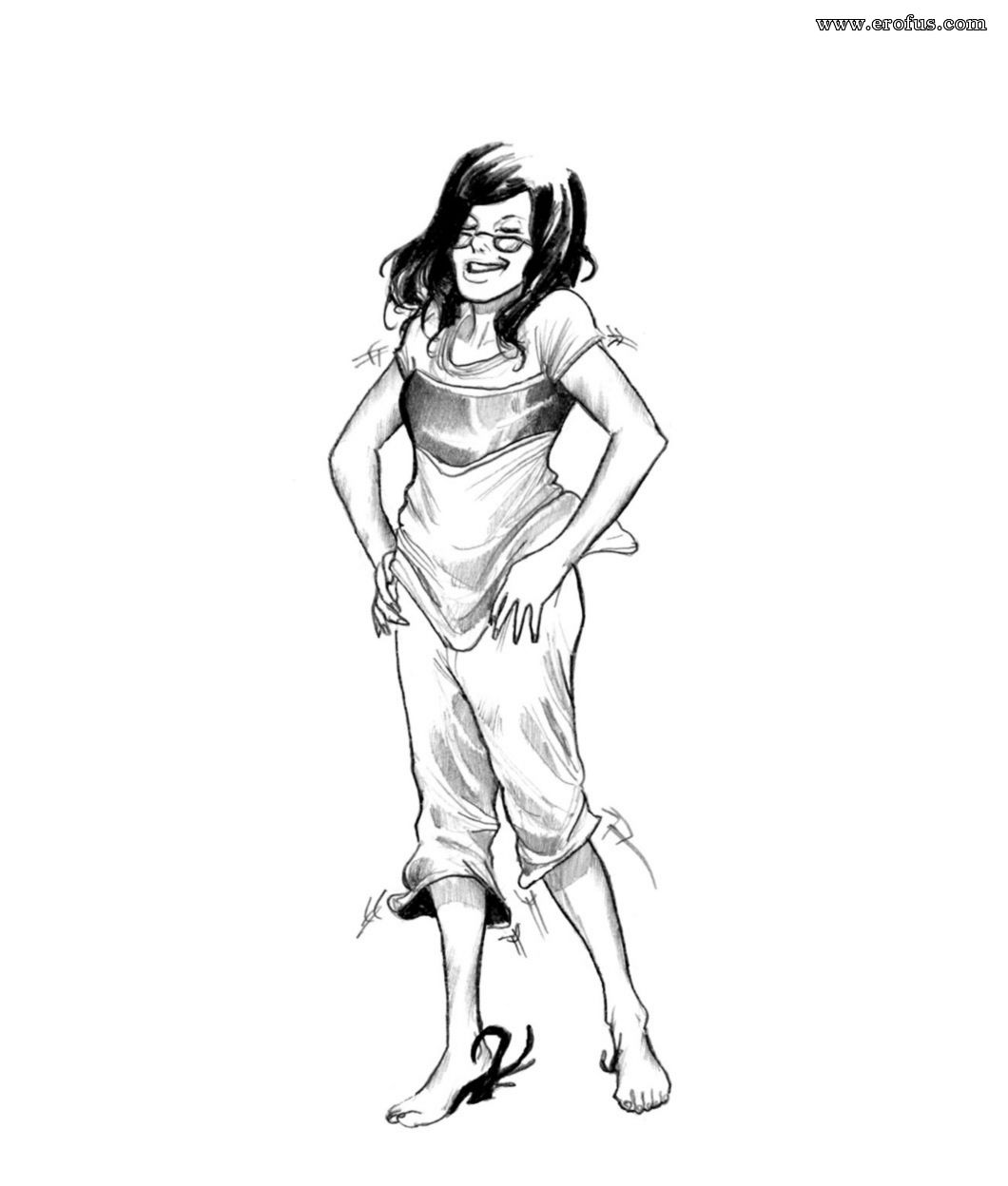 picture 24.jpg