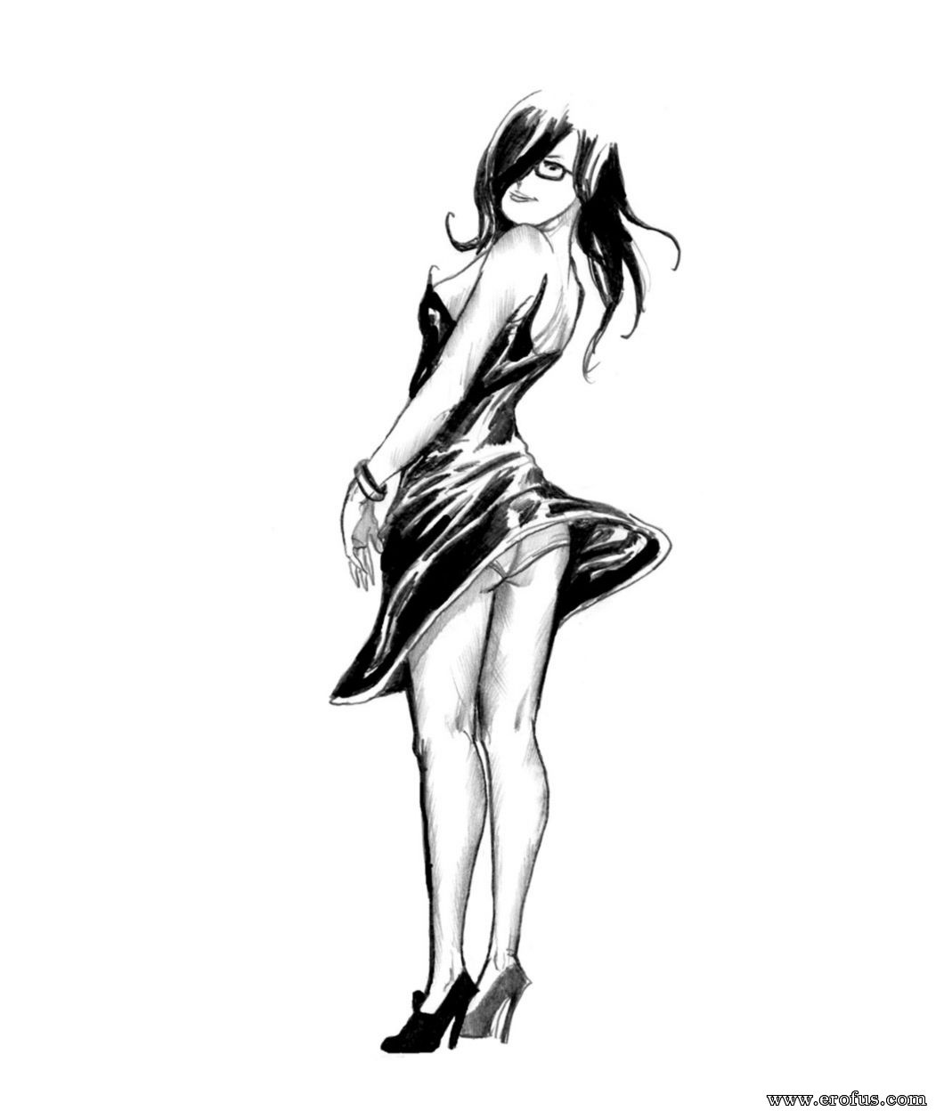 picture 27.jpg