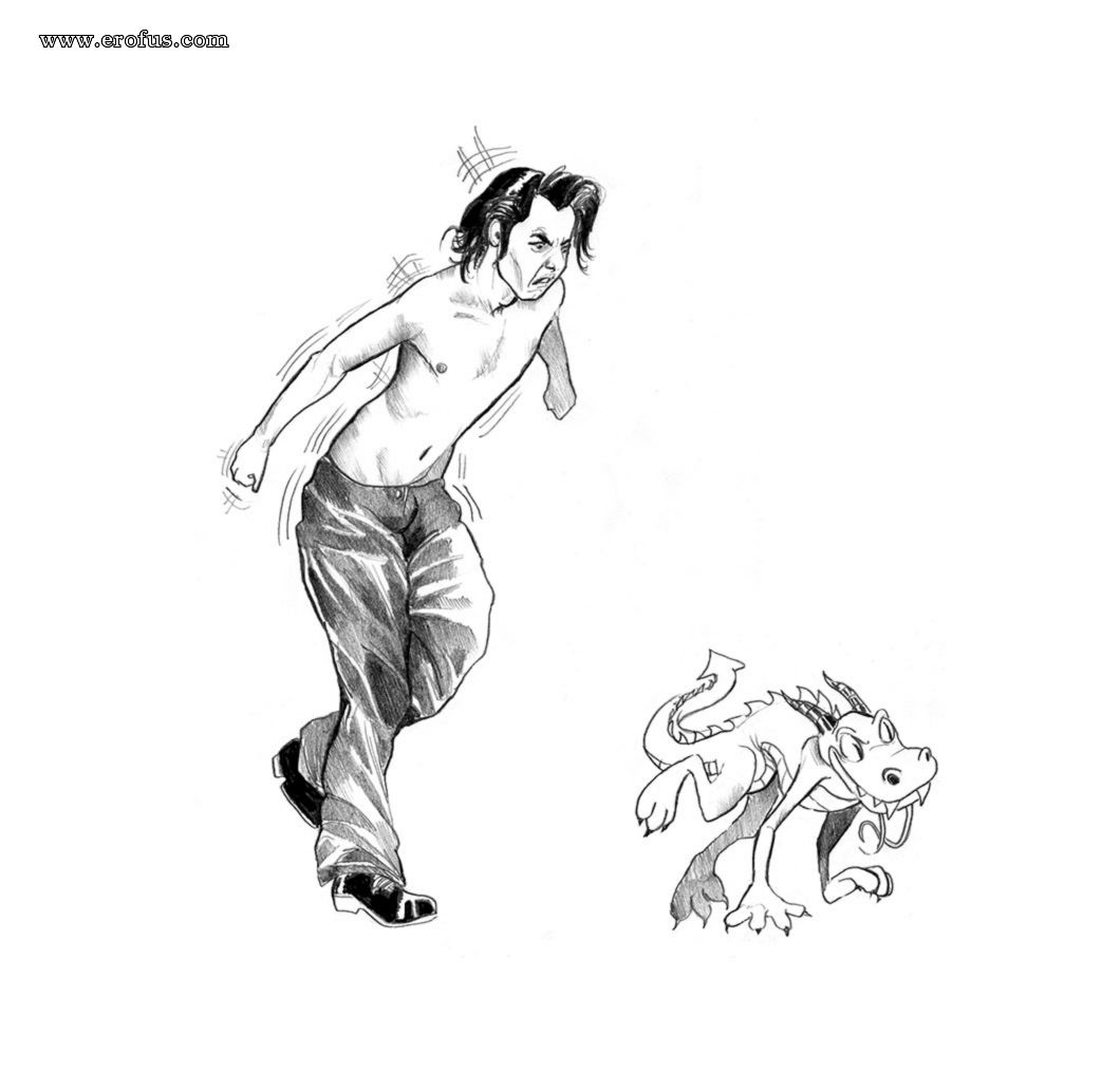 picture 10.jpg