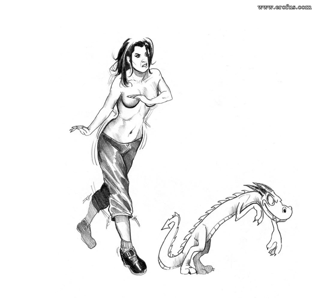 picture 12.jpg