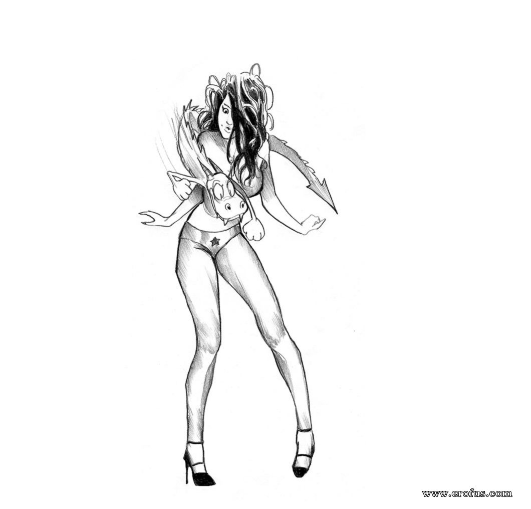 picture 22.jpg
