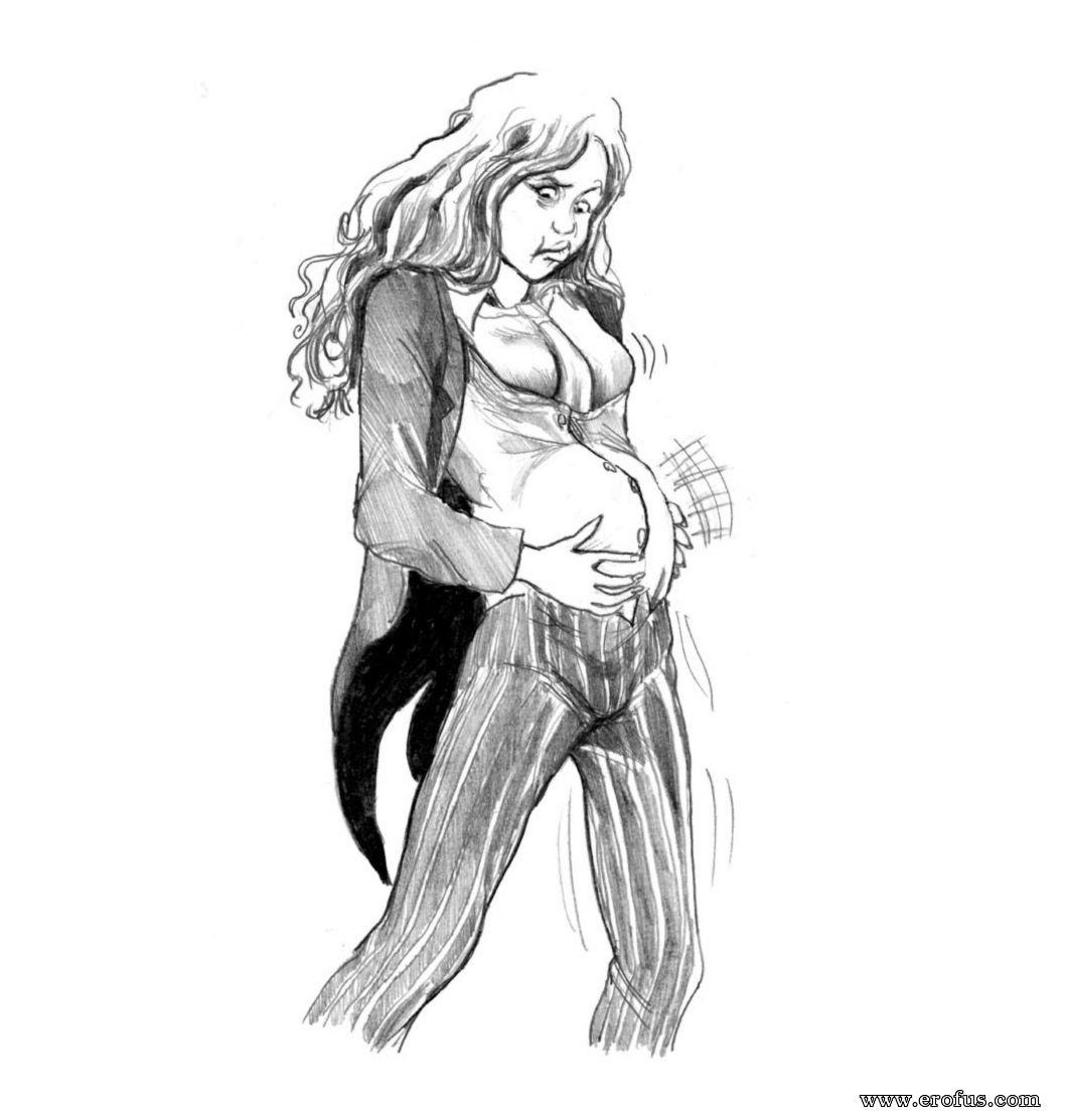 picture 15.jpg