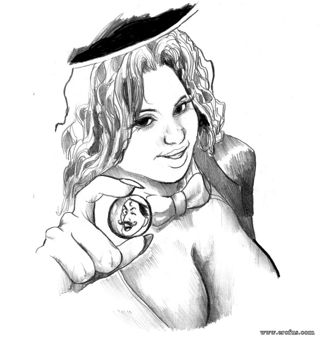 picture 29.jpg