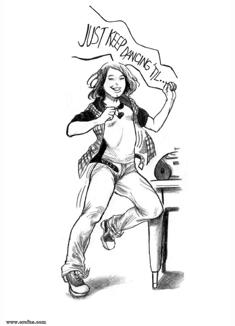 picture 10.jpg