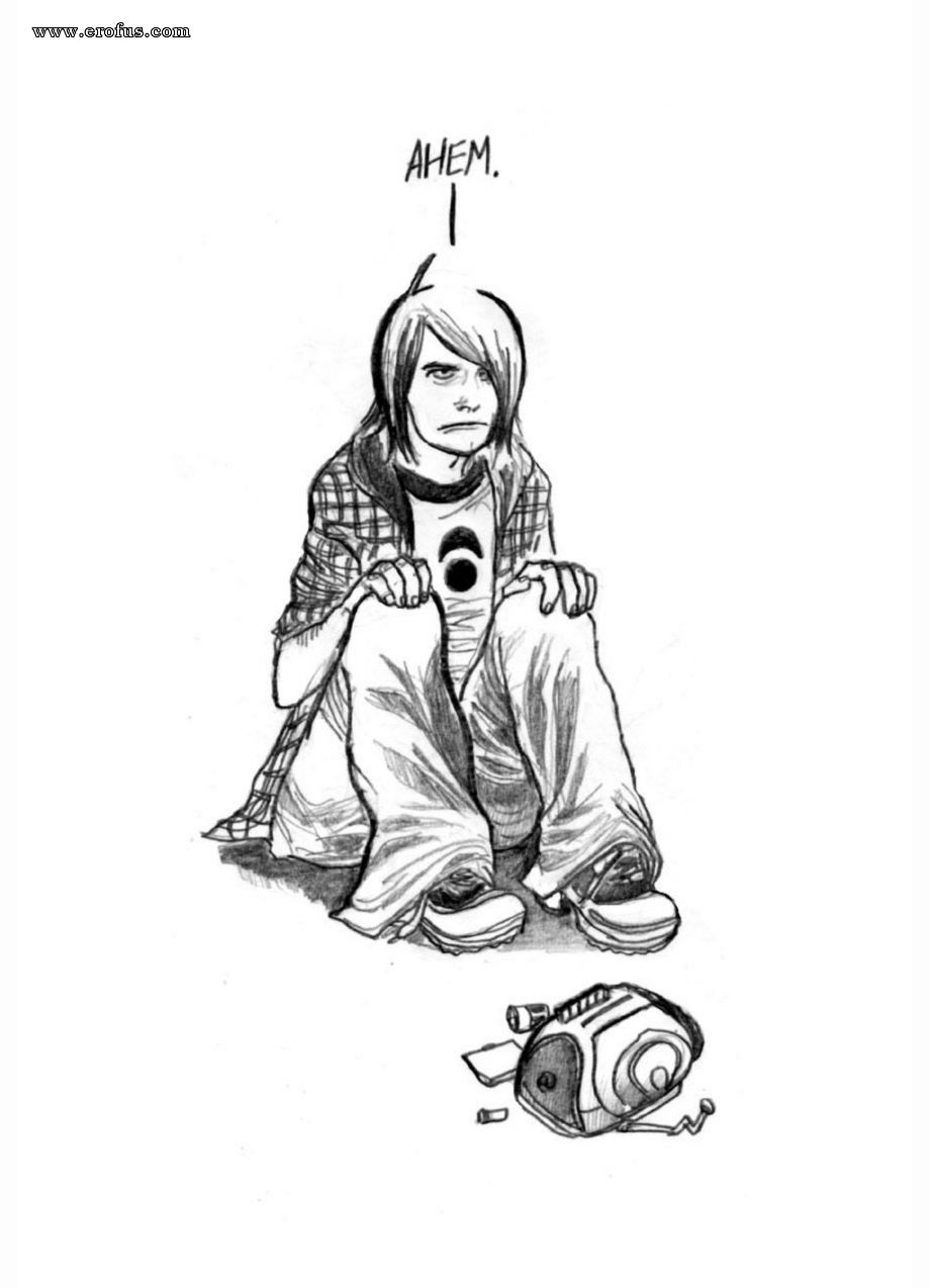 picture 12.jpg
