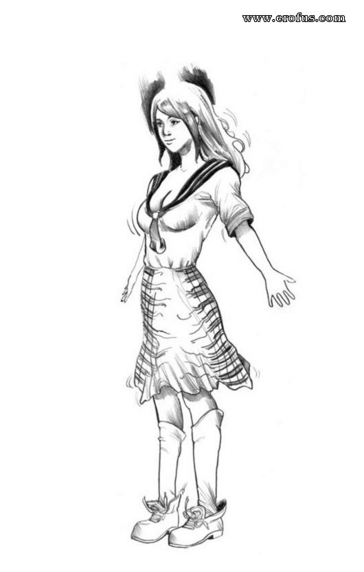 picture 17.jpg