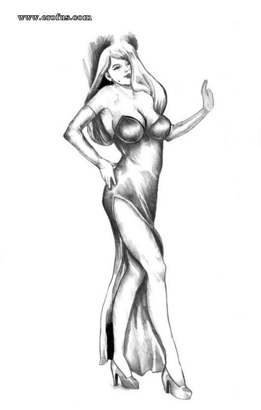 picture 21.jpg