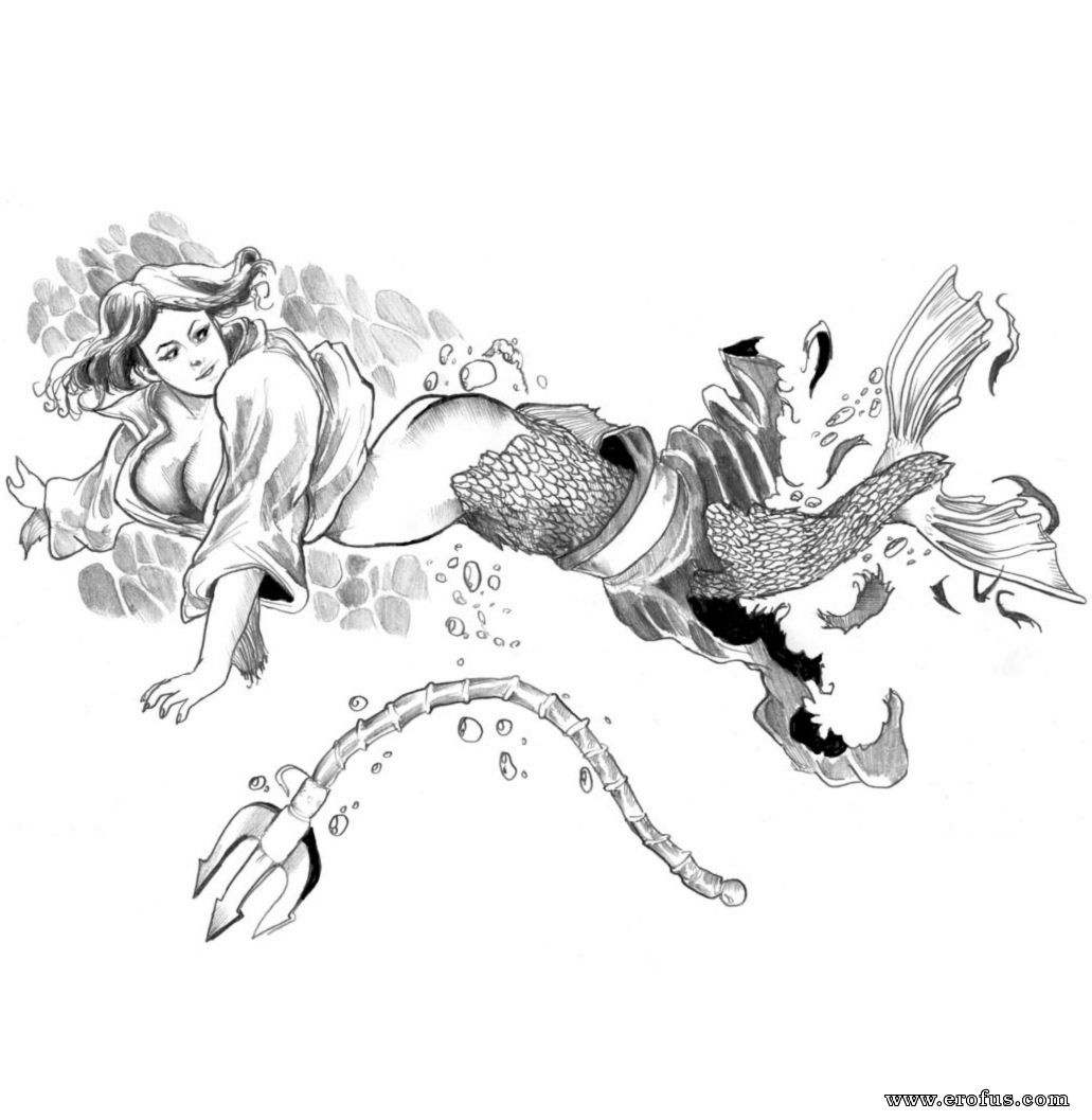 picture 16.jpg