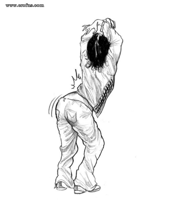 picture 12.jpg