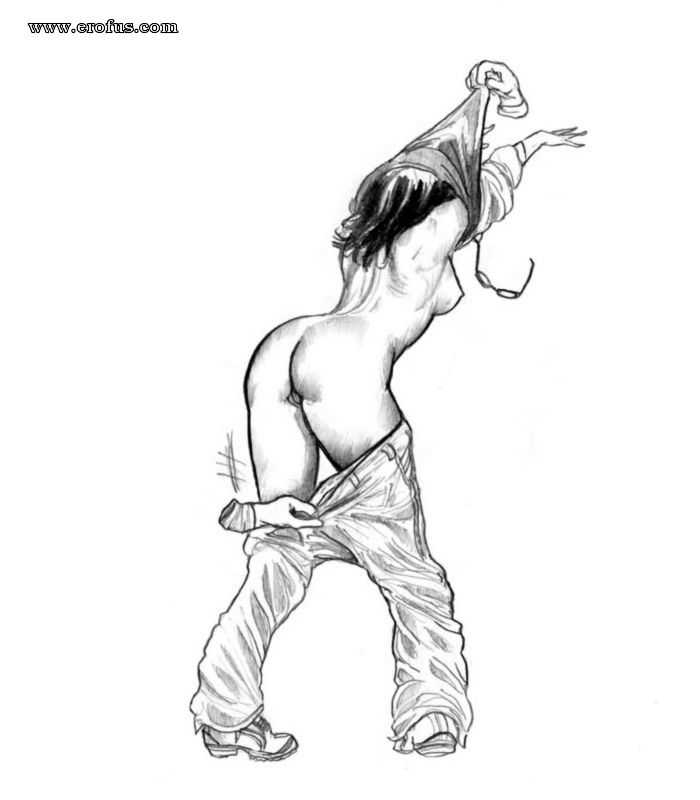 picture 15.jpg