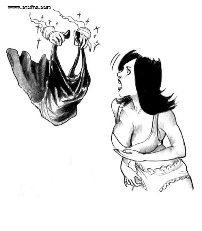picture 21.jpg