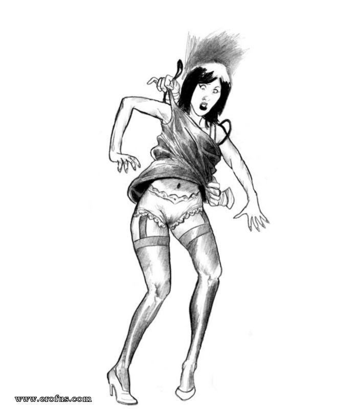 picture 23.jpg