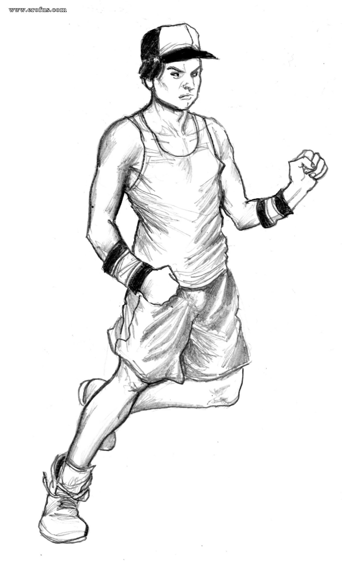 picture 10.jpg