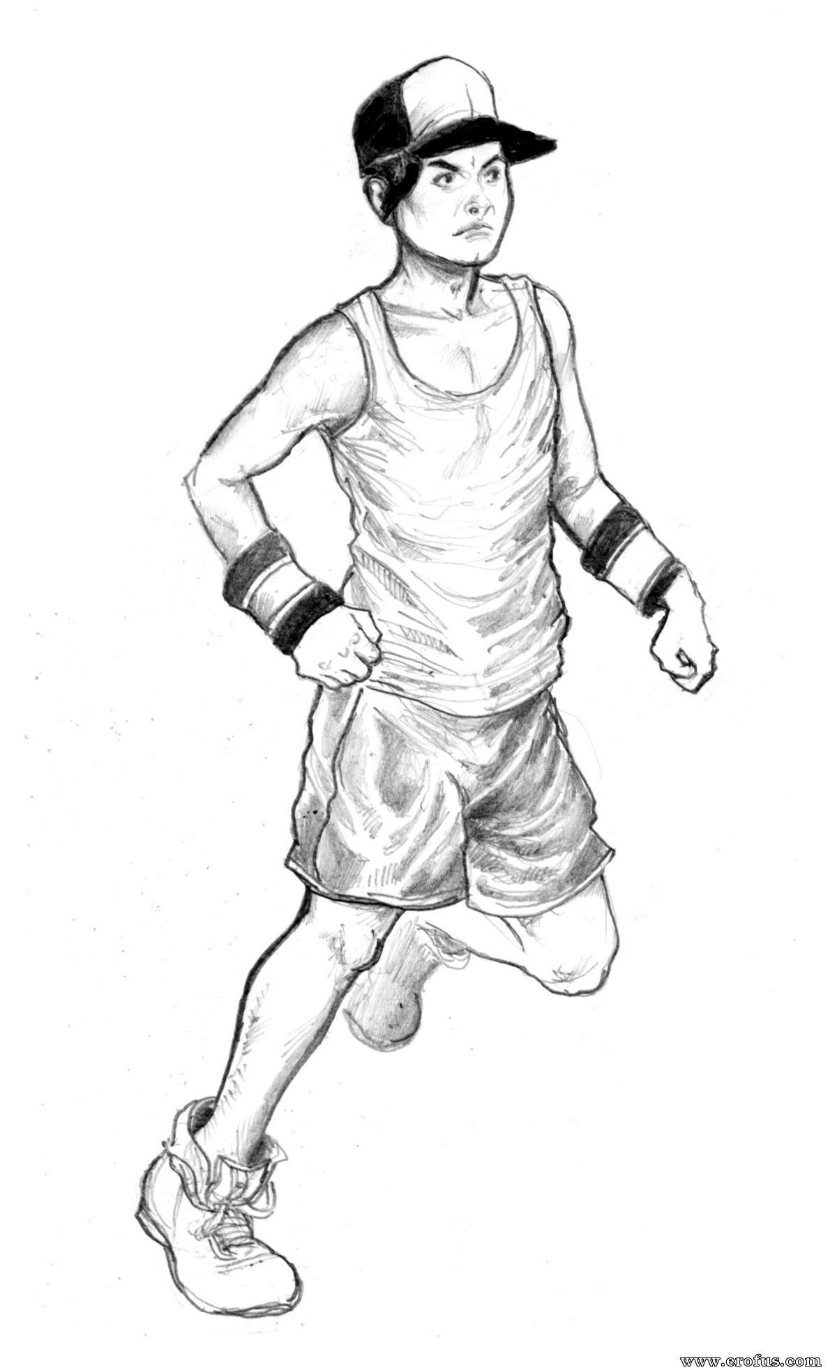 picture 11.jpg