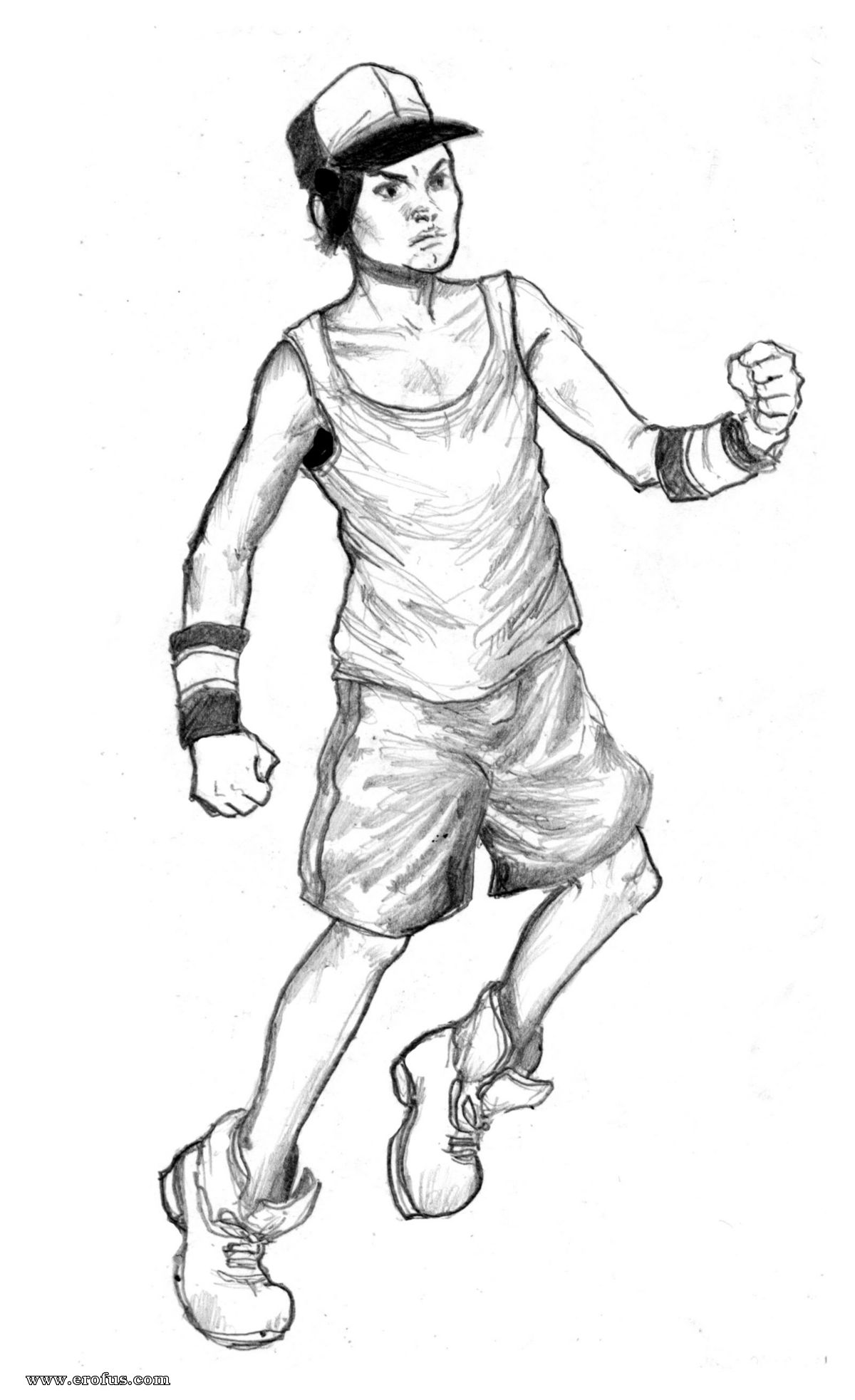 picture 12.jpg
