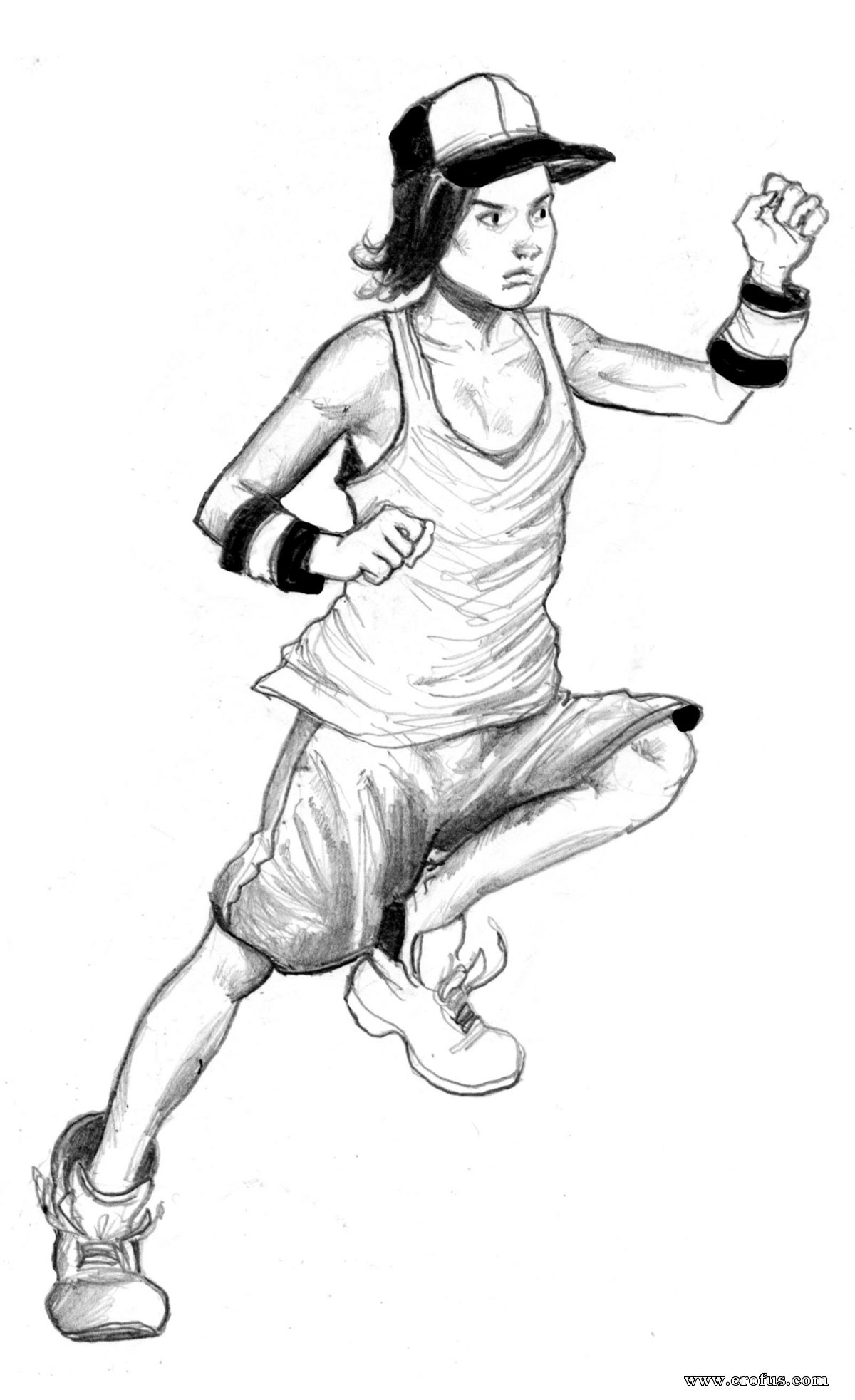 picture 14.jpg