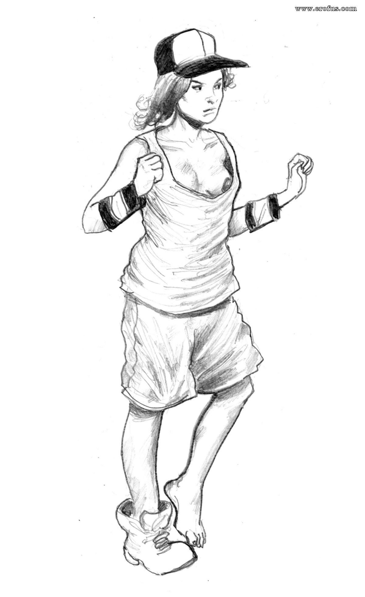 picture 16.jpg