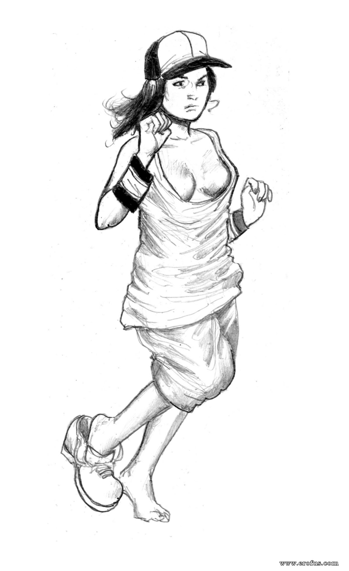 picture 17.jpg