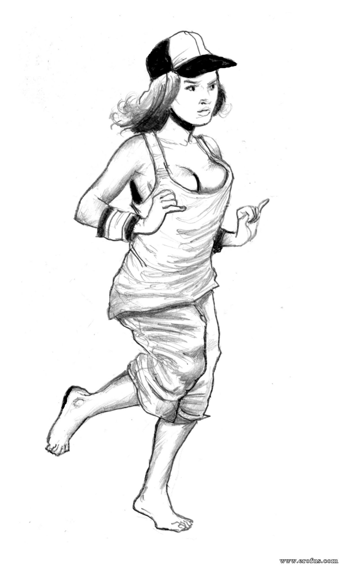 picture 18.jpg