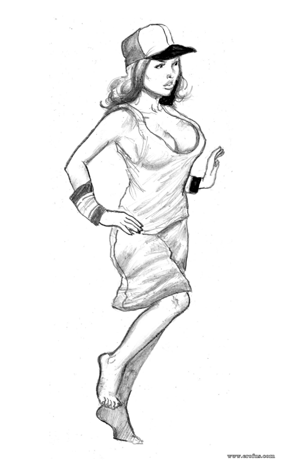 picture 19.jpg