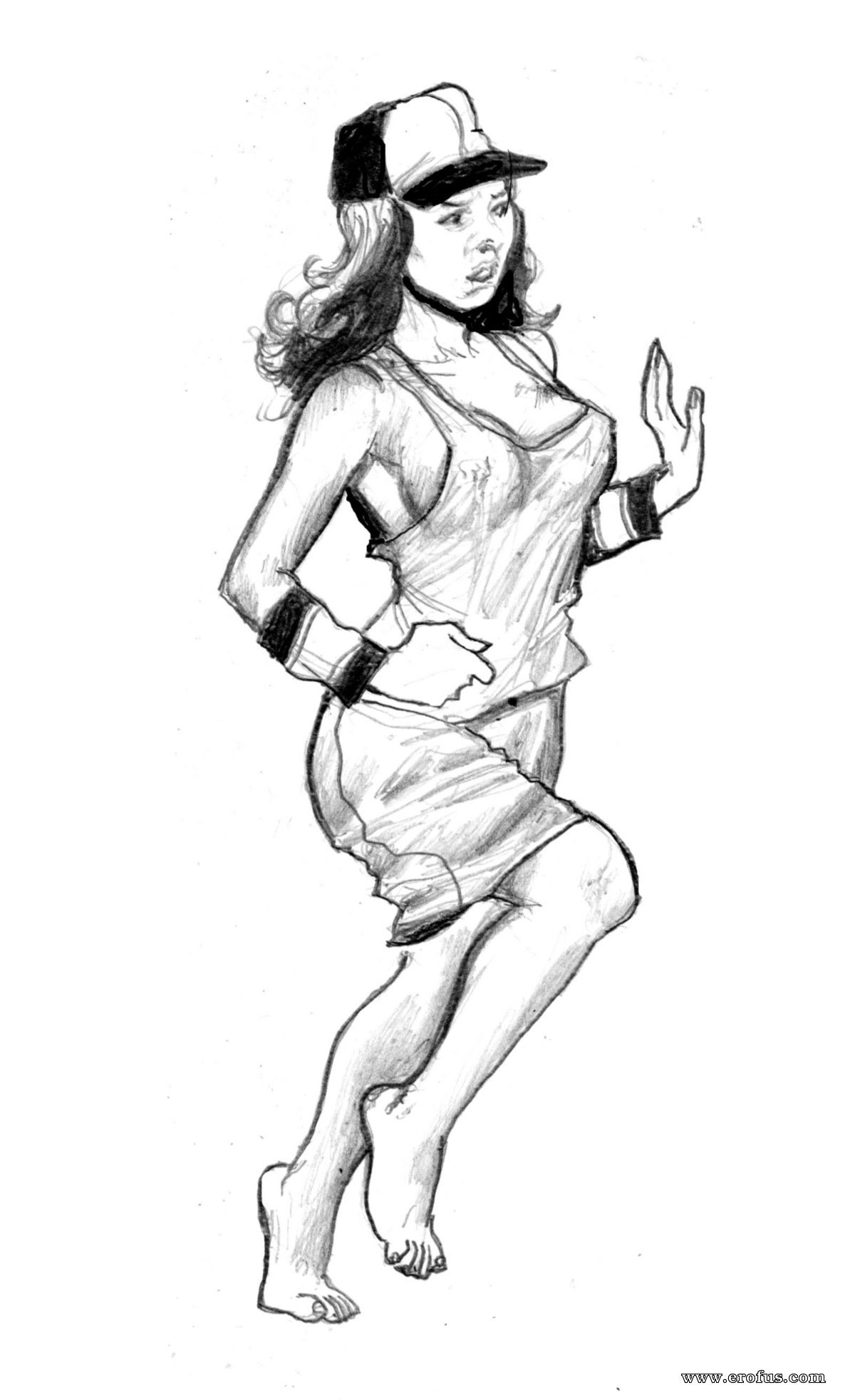 picture 20.jpg