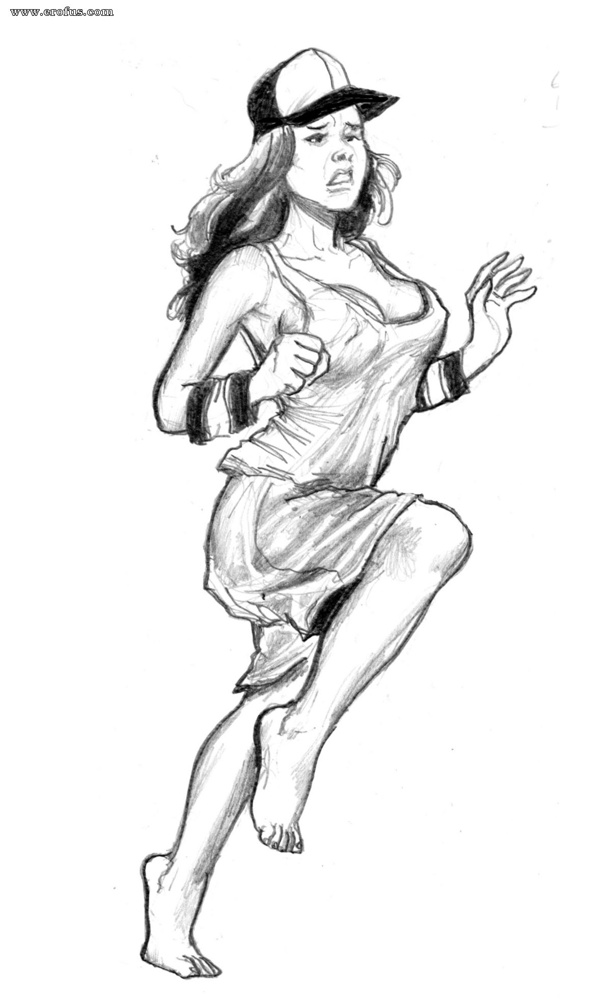 picture 21.jpg