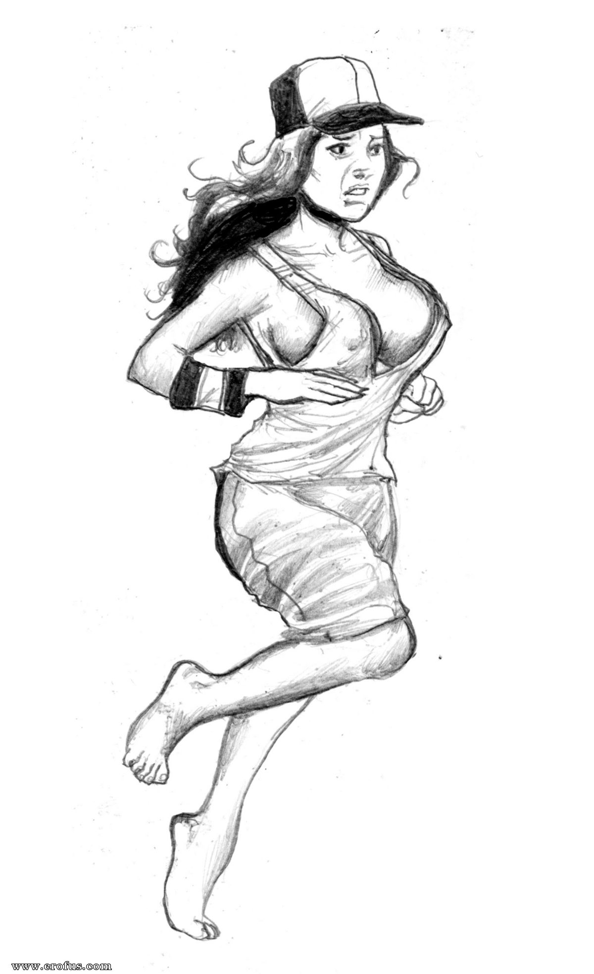 picture 22.jpg