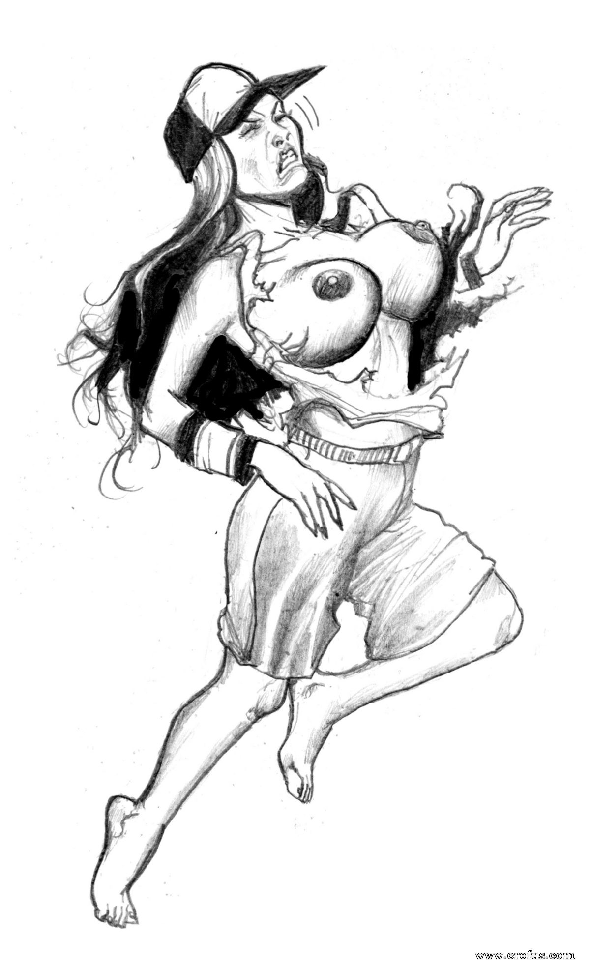 picture 25.jpg