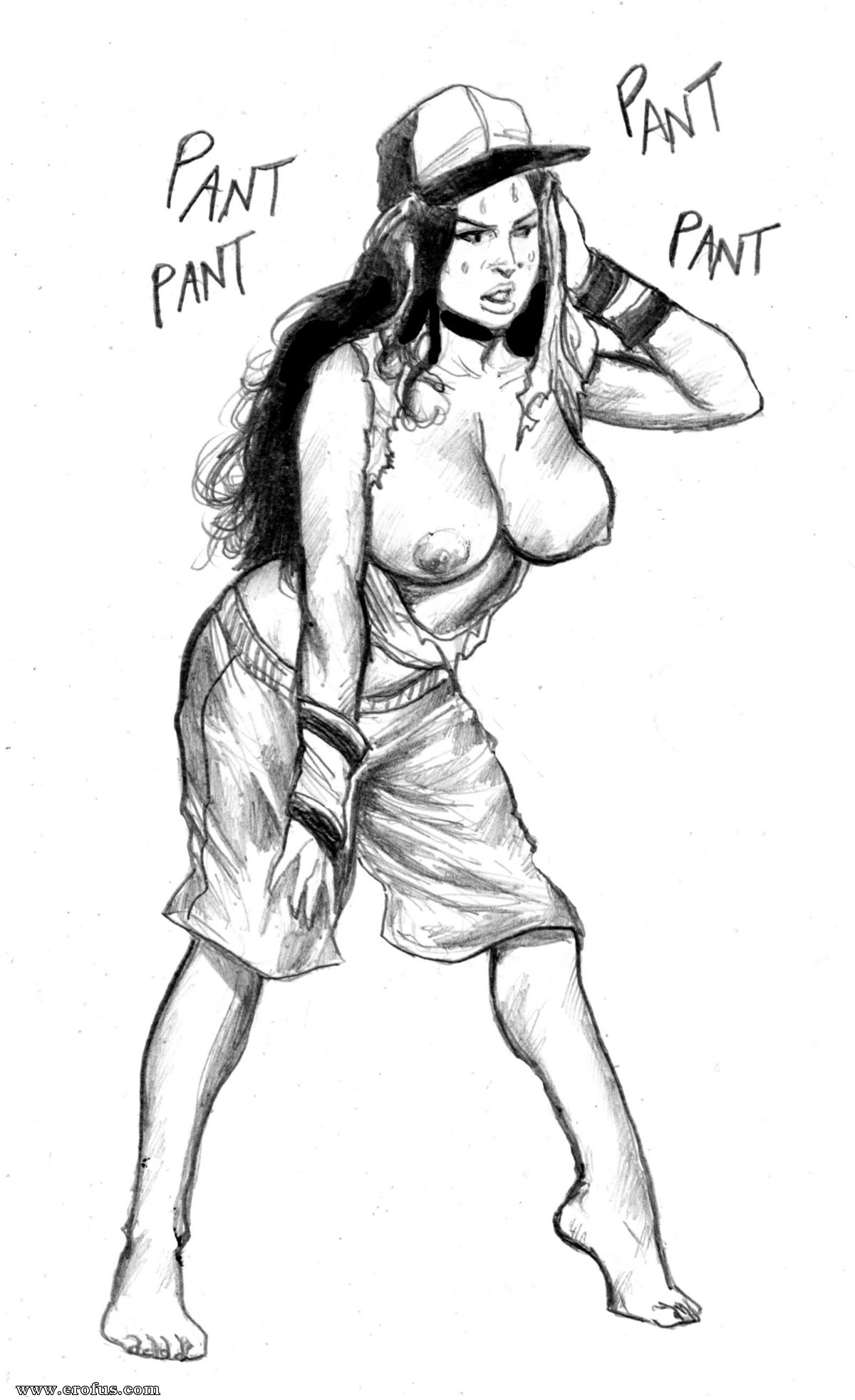 picture 26.jpg