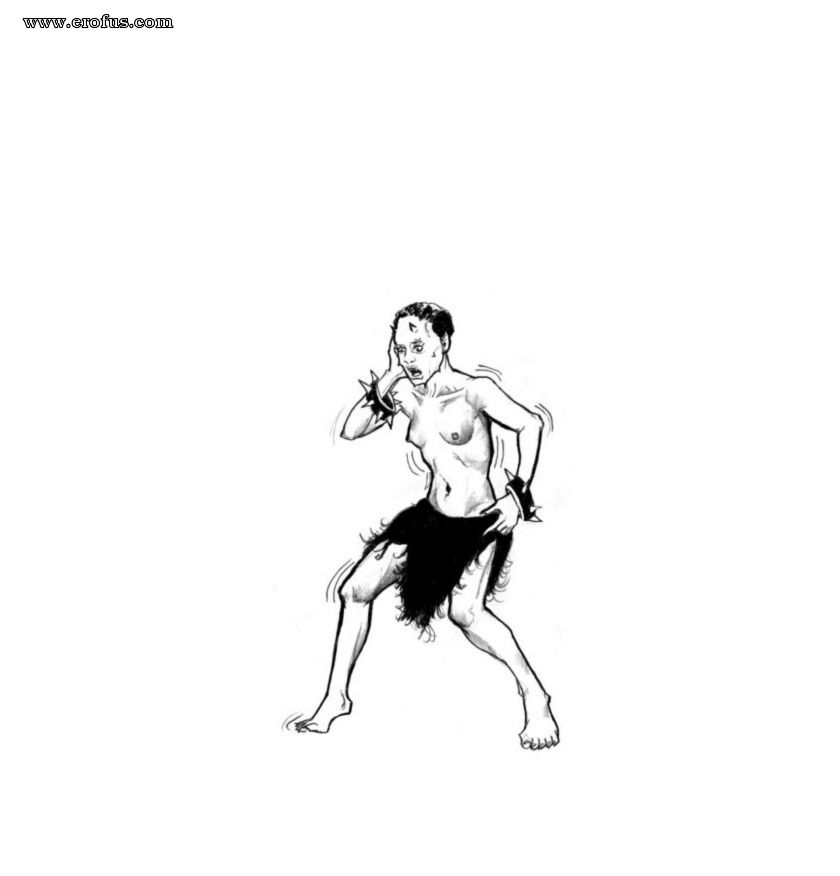 picture 19.jpg