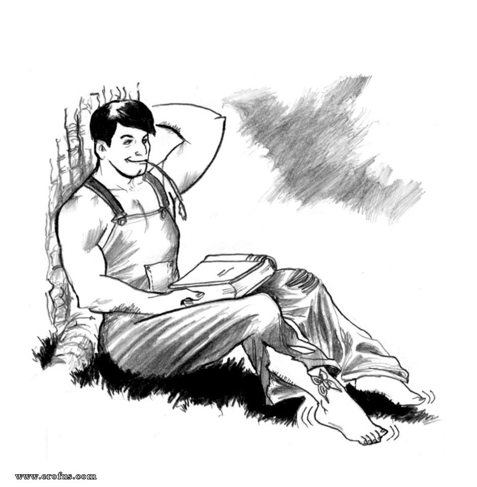 picture 10.jpg