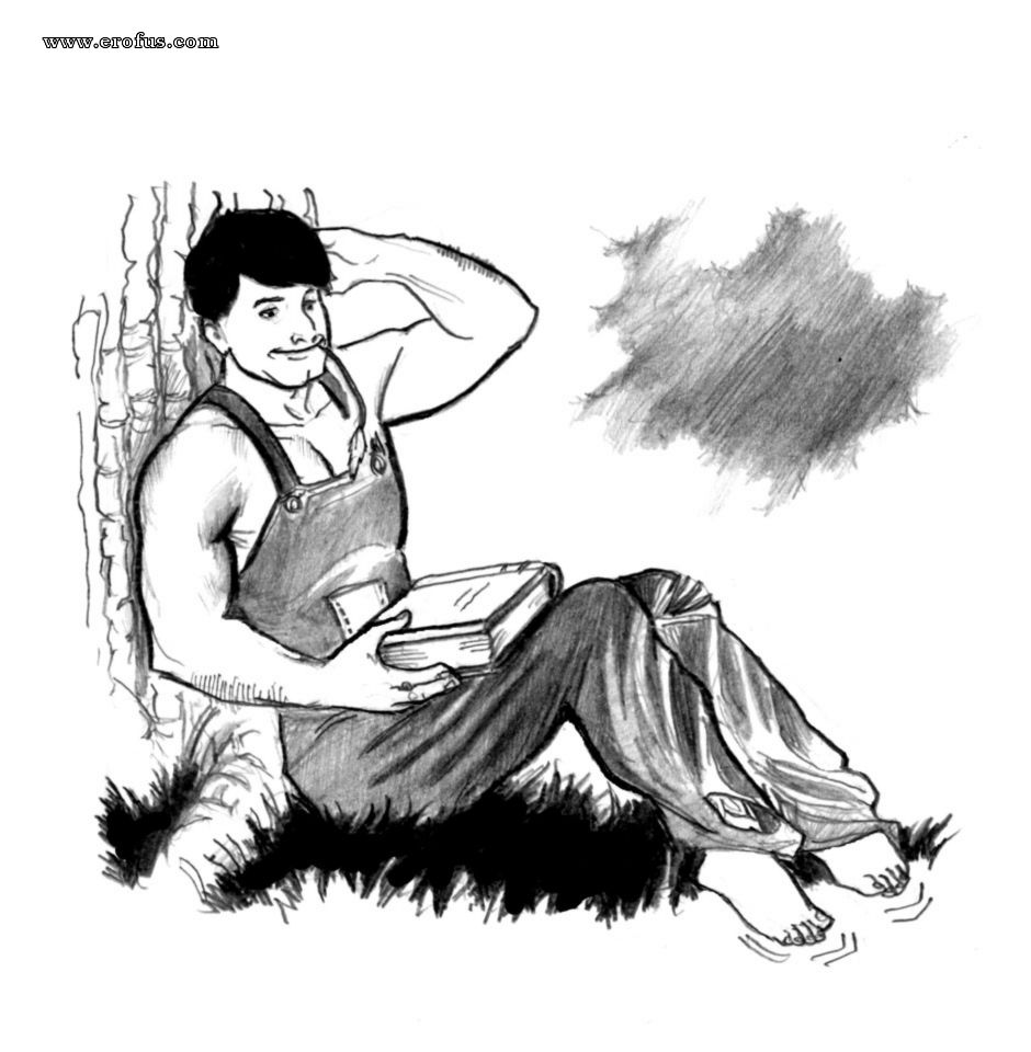 picture 11.jpg