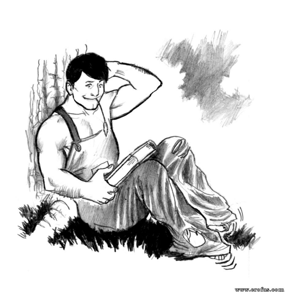 picture 12.jpg