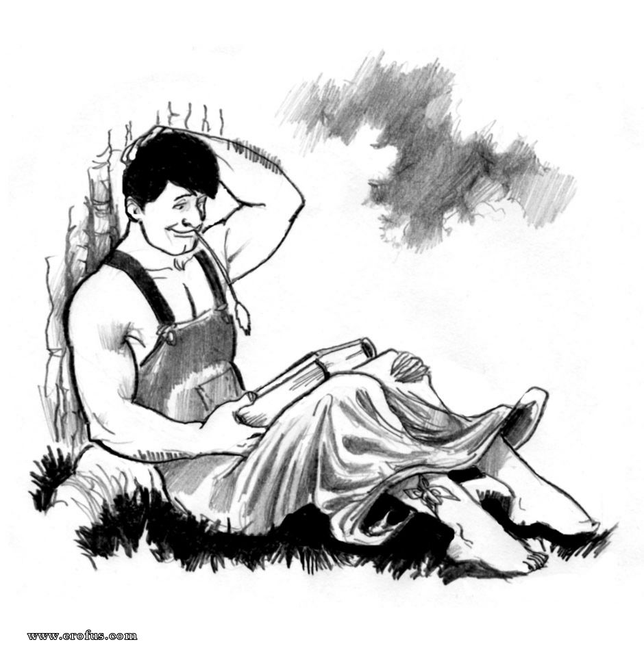 picture 13.jpg