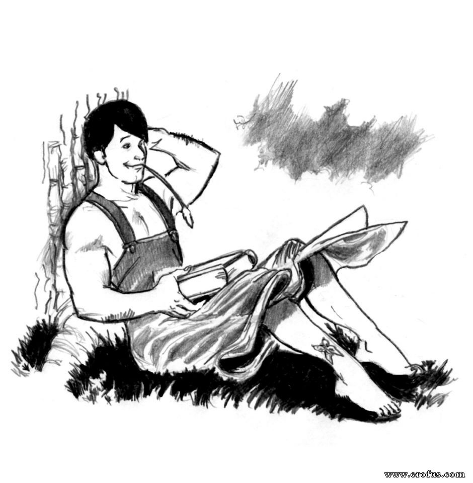picture 14.jpg