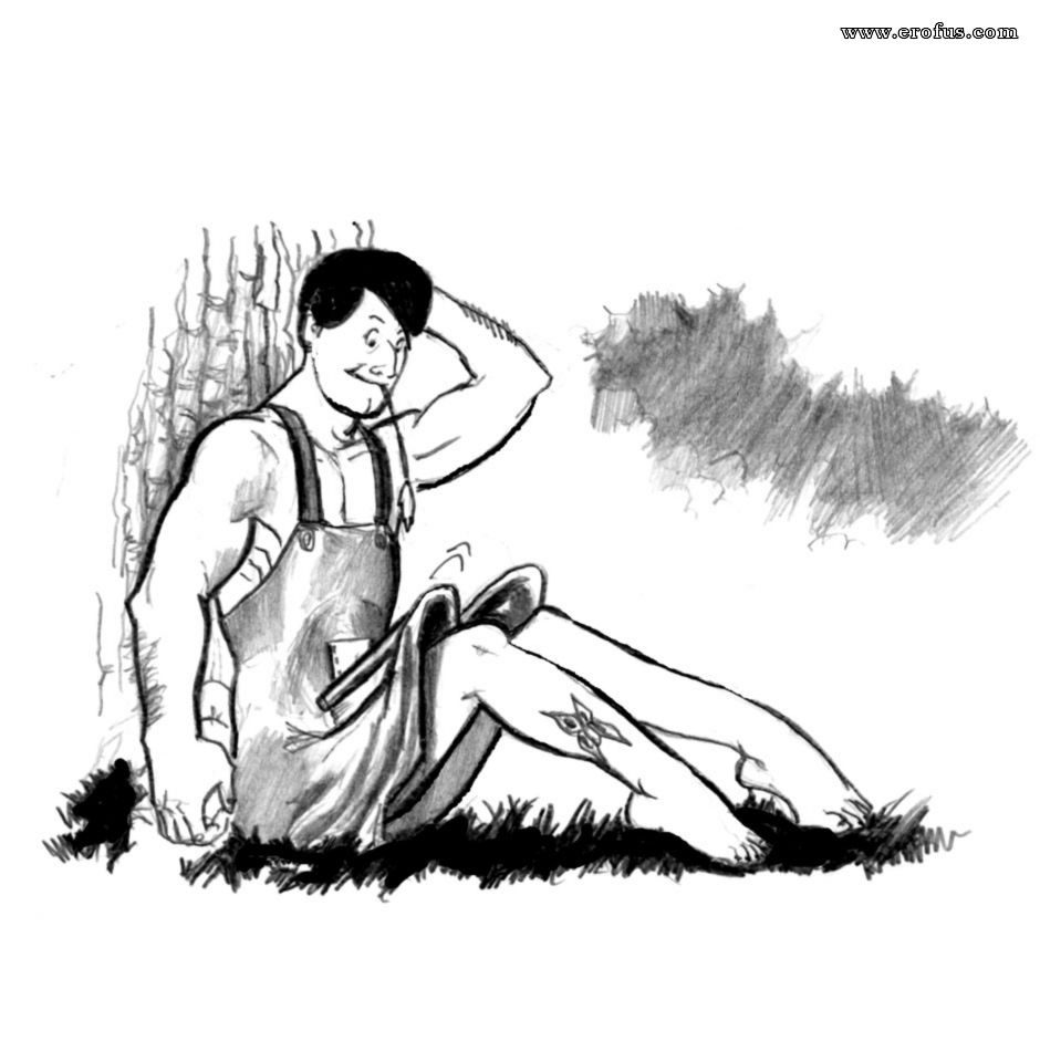 picture 15.jpg