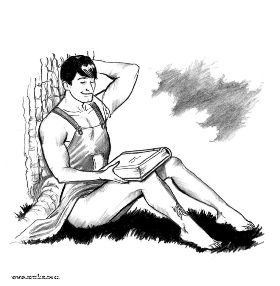 picture 17.jpg