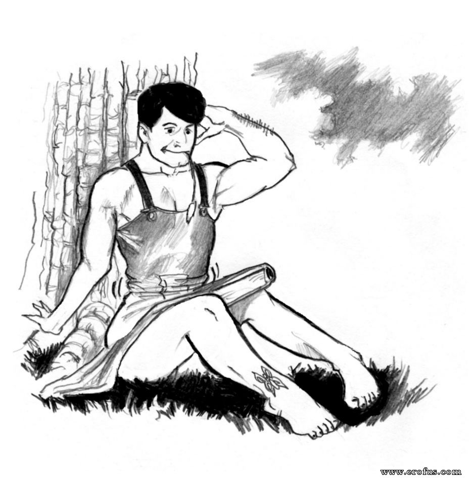 picture 18.jpg