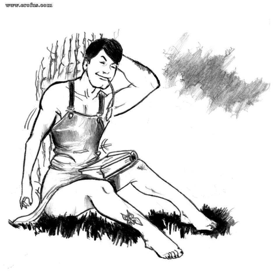picture 19.jpg