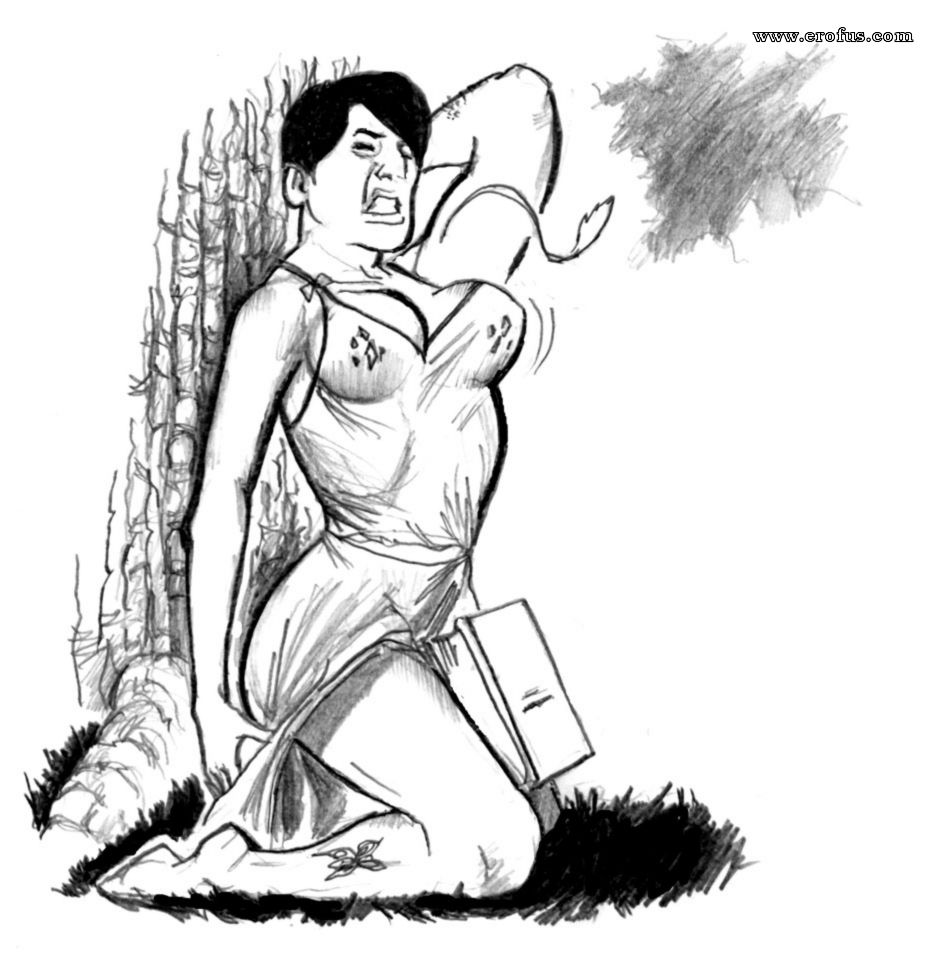 picture 24.jpg