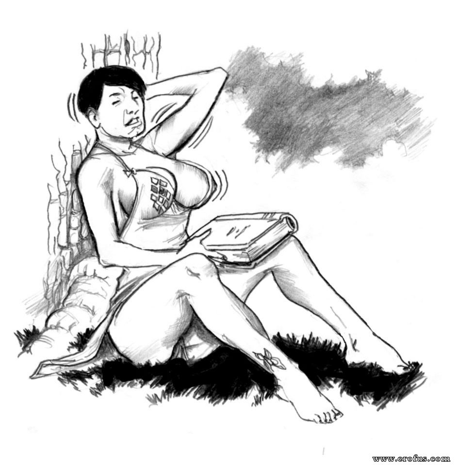 picture 25.jpg