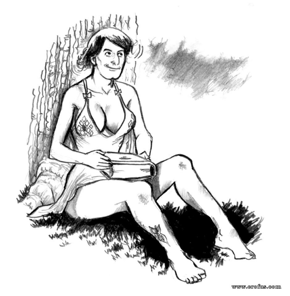 picture 26.jpg