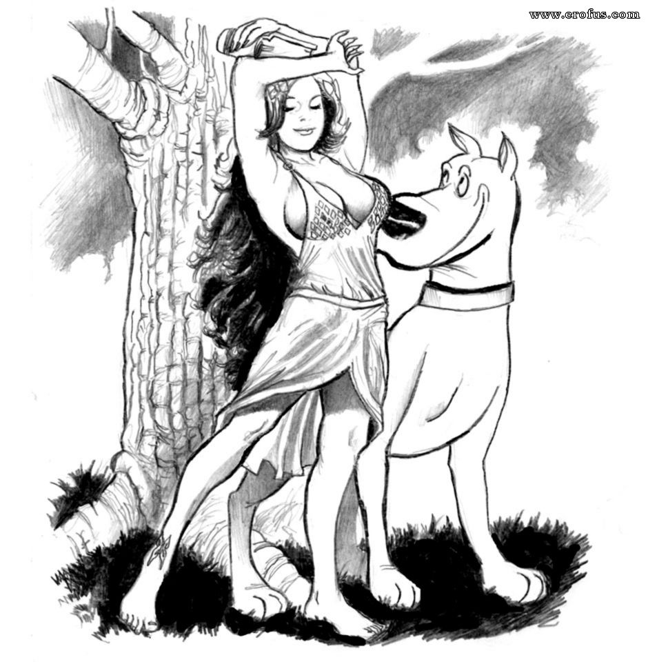 picture 40.jpg