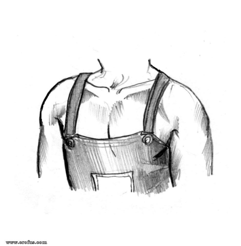 picture 43.jpg
