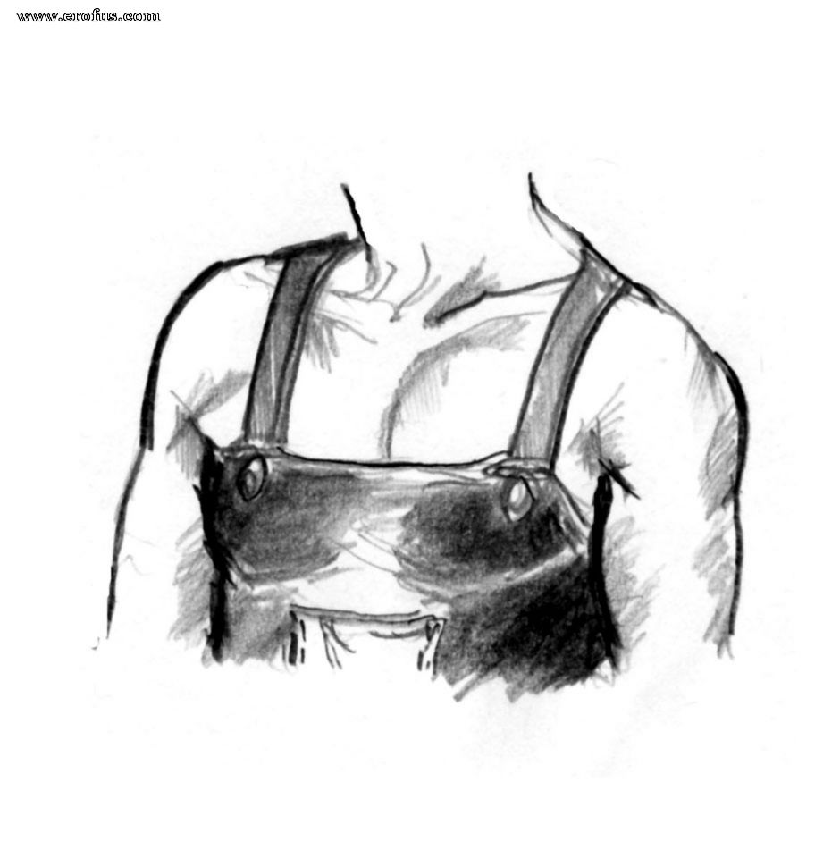 picture 44.jpg
