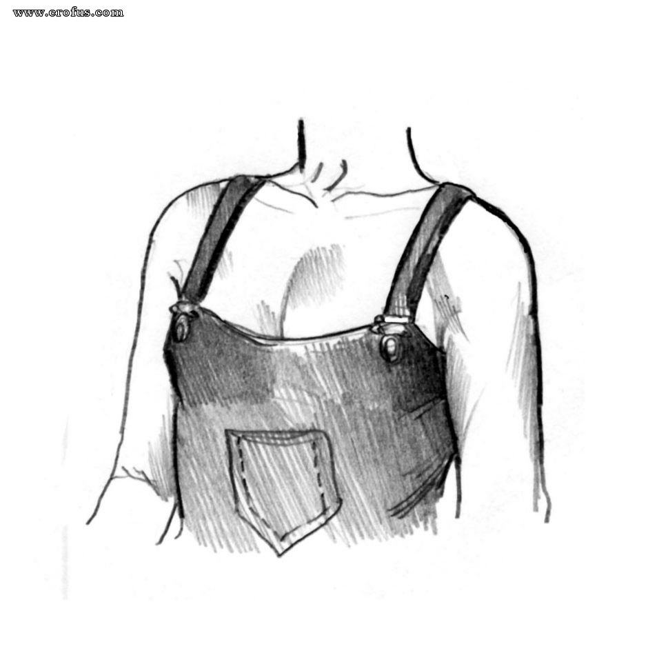 picture 45.jpg