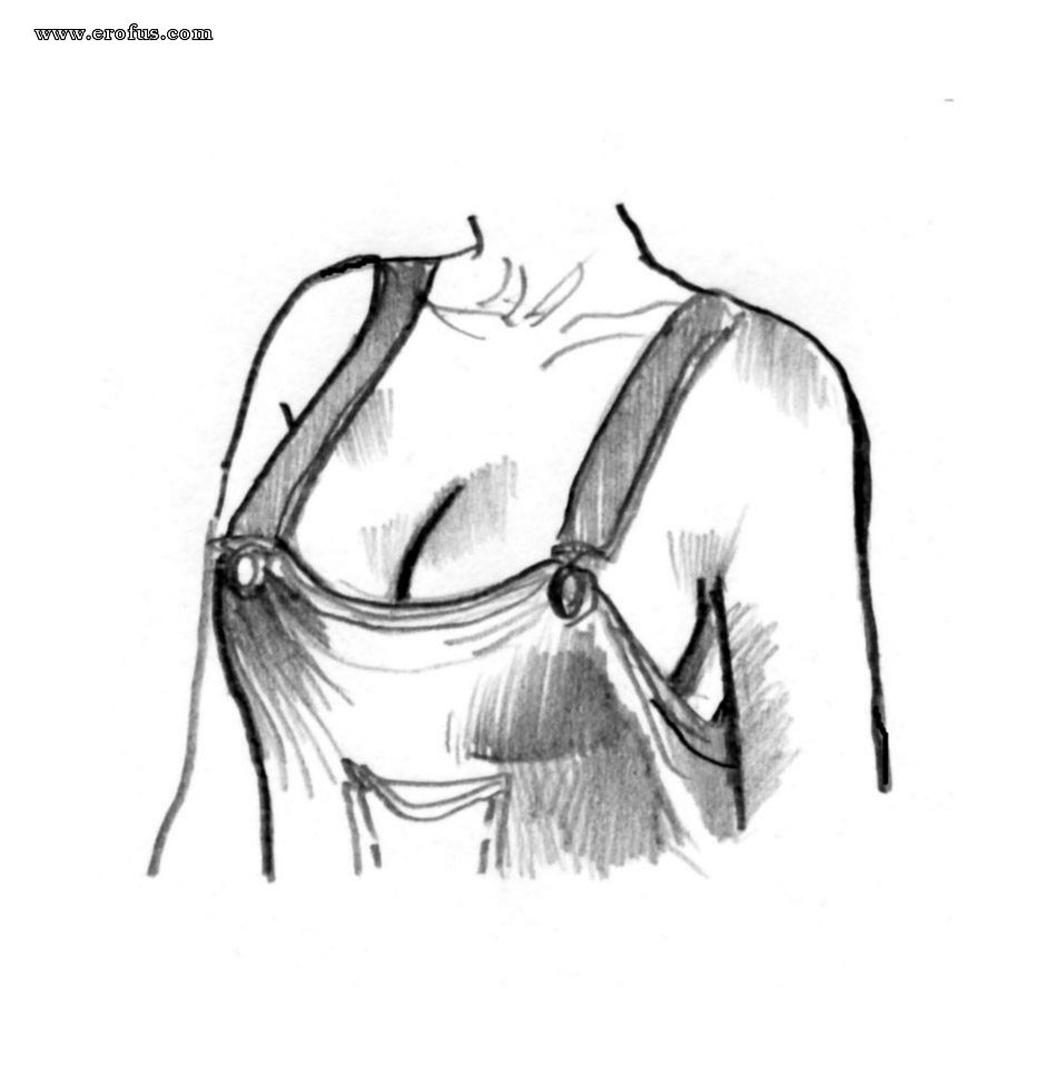 picture 47.jpg